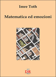 Matematica ed emozioni