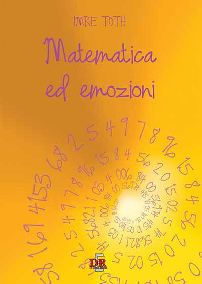 Matematica ed emozioni