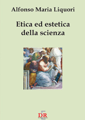 Etica ed estetica della scienza