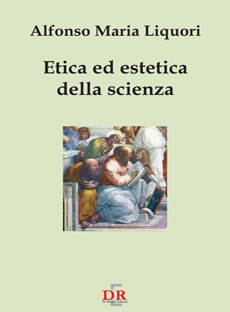 Etica ed estetica della scienza