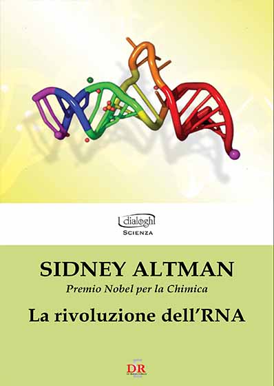 La rivoluzione dell'RNA