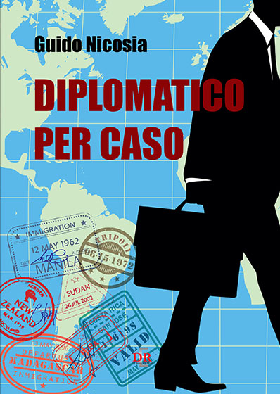 Diplomatico per caso