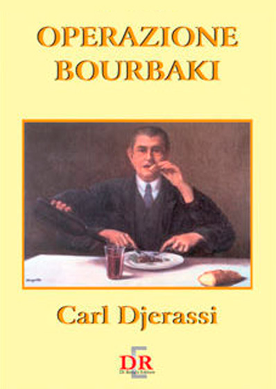 Operazione Bourbaki