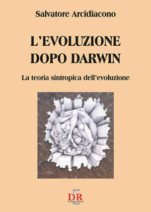 L’evoluzione dopo Darwin