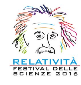 Festival delle scienze 2016