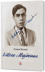 Biografia Ettore Majorana