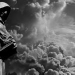 Giordano Bruno, anniversario della morte