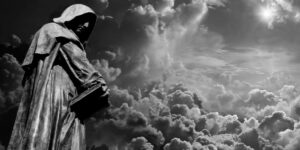 Scopri di più sull'articolo Giordano Bruno, anniversario della morte