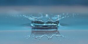 Scopri di più sull'articolo L’acqua. Una giornata mondiale per l’elemento vitale