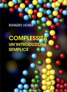 Scopri di più sull'articolo “Complessità. Un’introduzione semplice”. Di Nicola Ciampitti, da Pulp del 15/11/2011