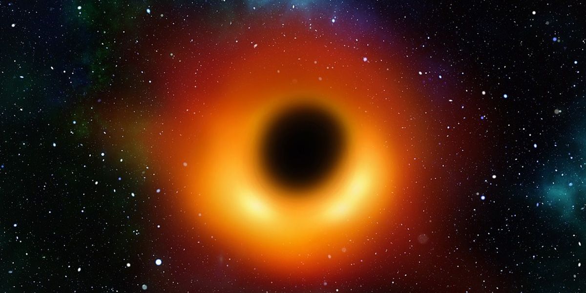 Al momento stai visualizzando M87, il buco nero che riaccende l’entusiasmo per la ricerca scientifica