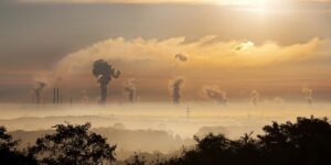 Scopri di più sull'articolo Non colpevole… per eccesso di CO2!
