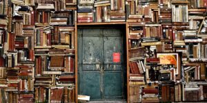 Scopri di più sull'articolo Libri sempre e ovunque, le dieci librerie più strane del mondo