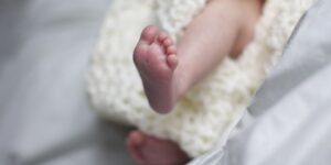 Scopri di più sull'articolo Che cos’è la vita simbiotica nelle prime settimane di un bambino?