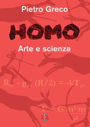 Homo. Arte e Scienza