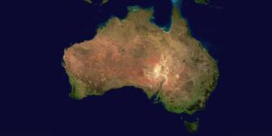 Scopri di più sull'articolo È aborigeno l’osservatorio astronomico più antico del mondo