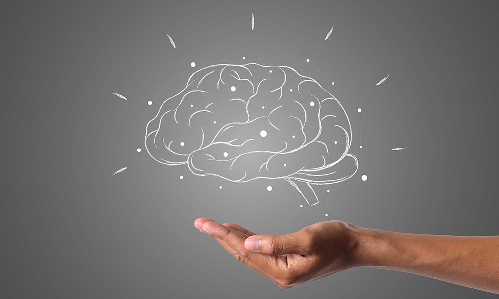 Al momento stai visualizzando Cervello, le 7 buone abitudini che lo tengono in forma