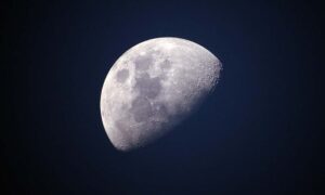 Scopri di più sull'articolo Razzo dismesso in collisione con Luna