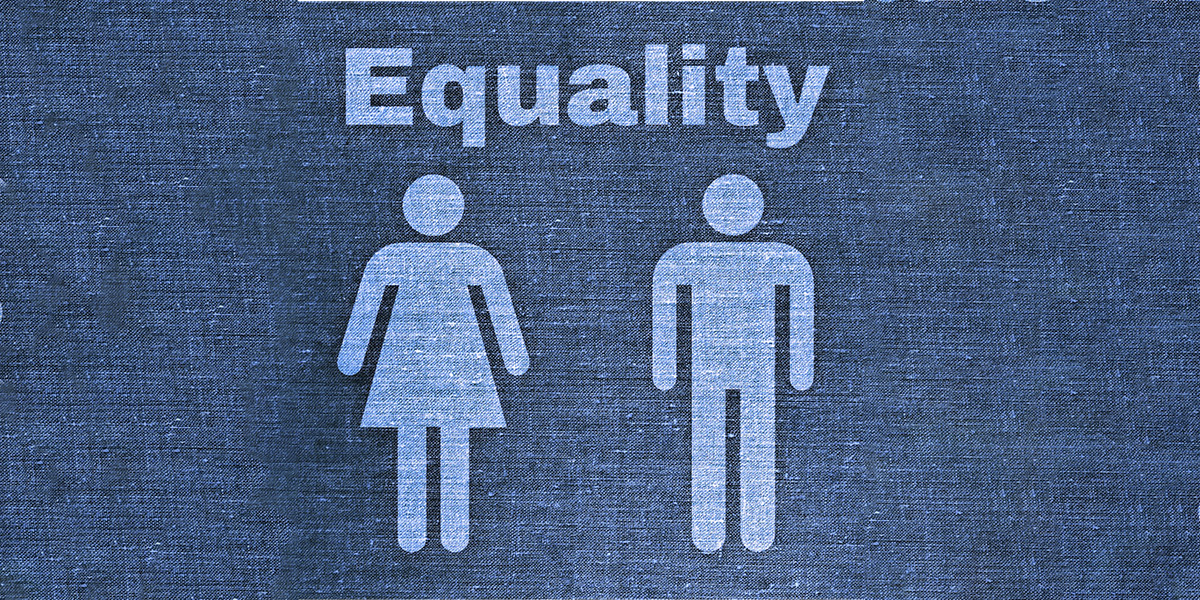 Al momento stai visualizzando Women’s equality day: la giornata per l’uguaglianza delle donne: perché è importante celebrarla